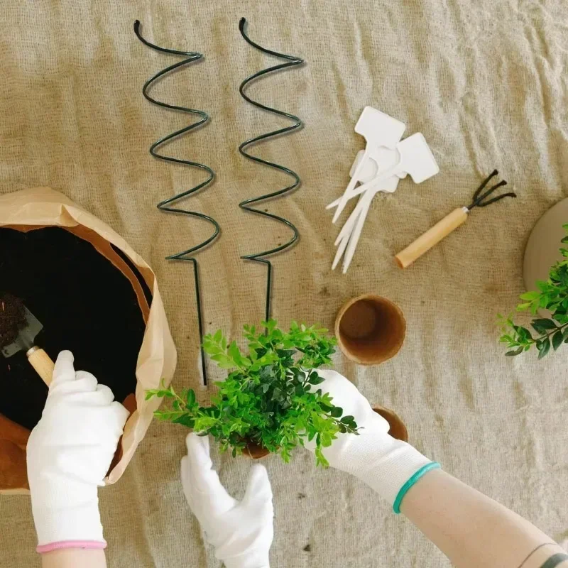 Tırmanıcı Bitki Destek Çubuğu, - Bonsai Garden Plants incelemesi ve fiyatı