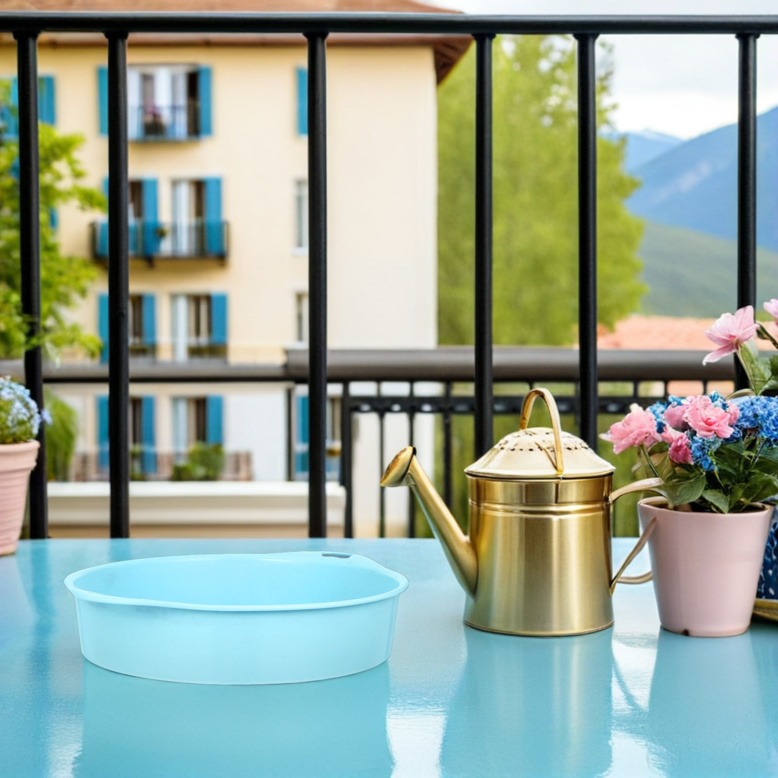 2 Adet Bahçe Toprağı Eleme Ale - Bonsai Garden Usa incelemesi ve fiyatı