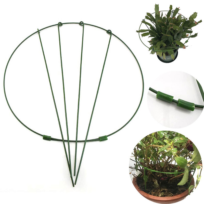 Demir Metal Yuvarlak ayarlanab - Bonsai Garden Stand incelemesi ve fiyatı