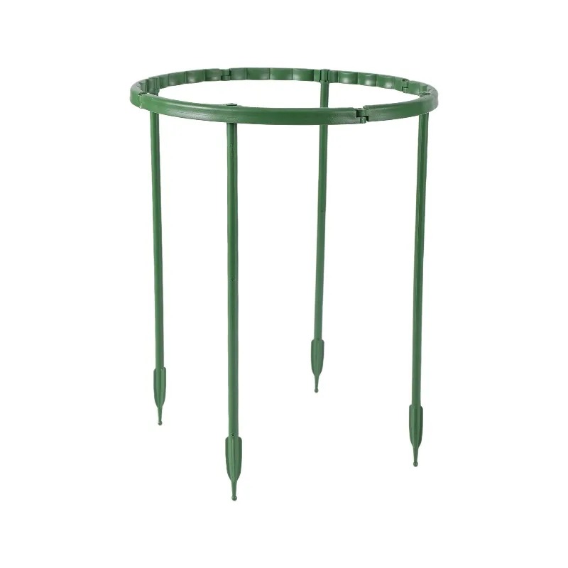 4 adet plastik bitki destek ka - Bonsai Garden Stand incelemesi ve fiyatı