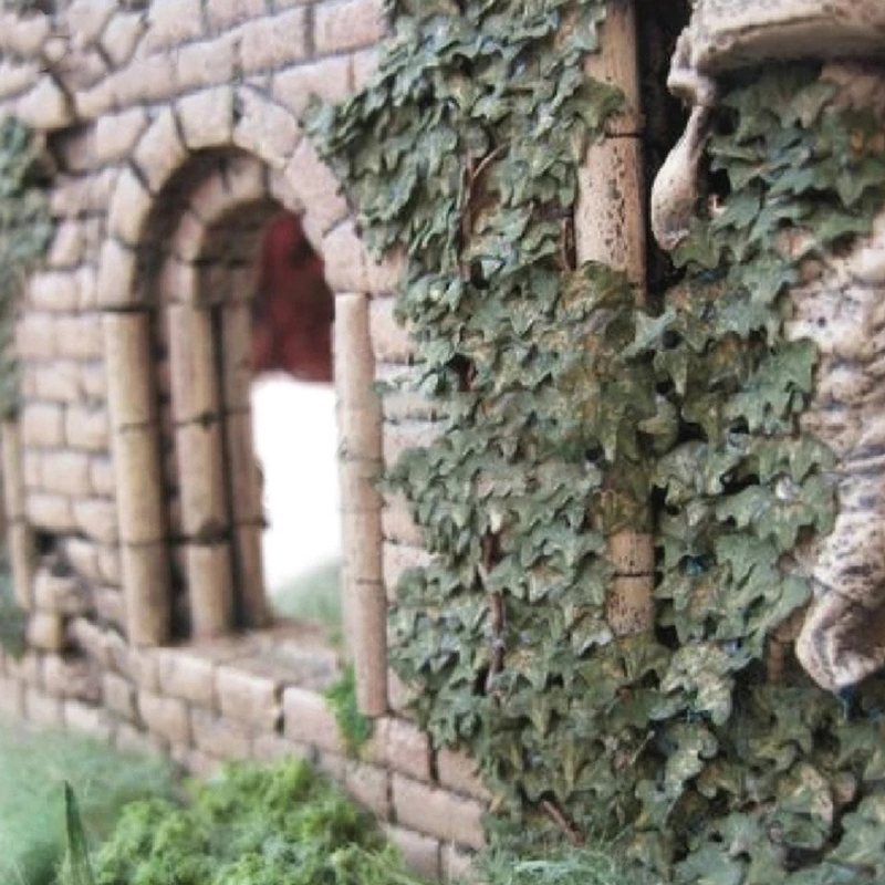 DIY Minyatür Yaprak 35 ml Mikr - Bonsai Garden With Sand incelemesi ve fiyatı