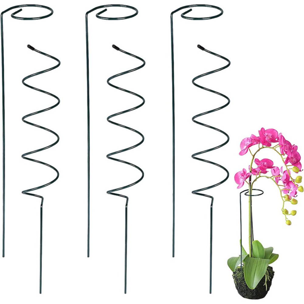 Yeni Sabitleme Çubuğu Tırmanma - Bonsai Garden Stand incelemesi ve fiyatı