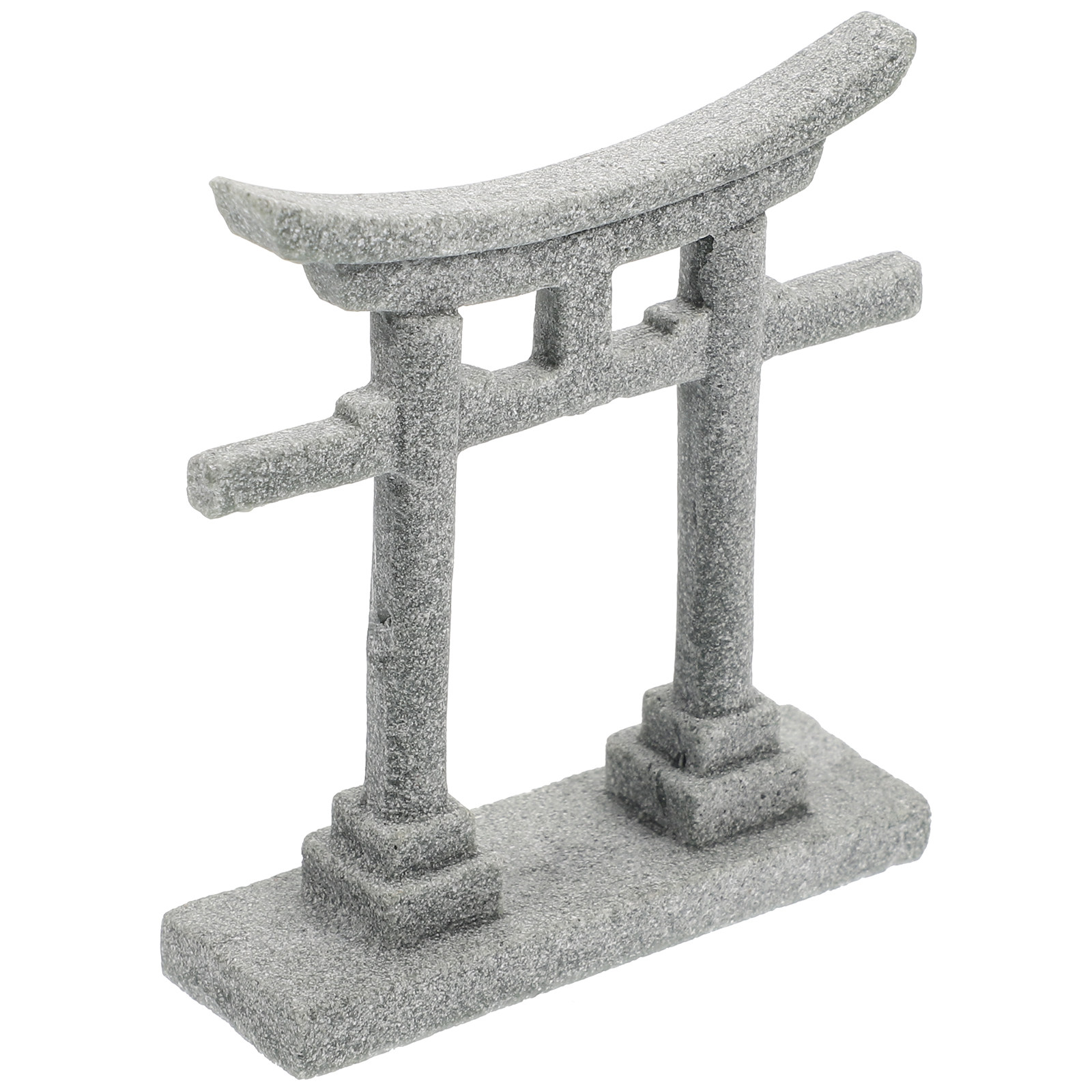 Akvaryum Balık Tankı Bahçe Mik - Bonsai Garden With Sand incelemesi ve fiyatı