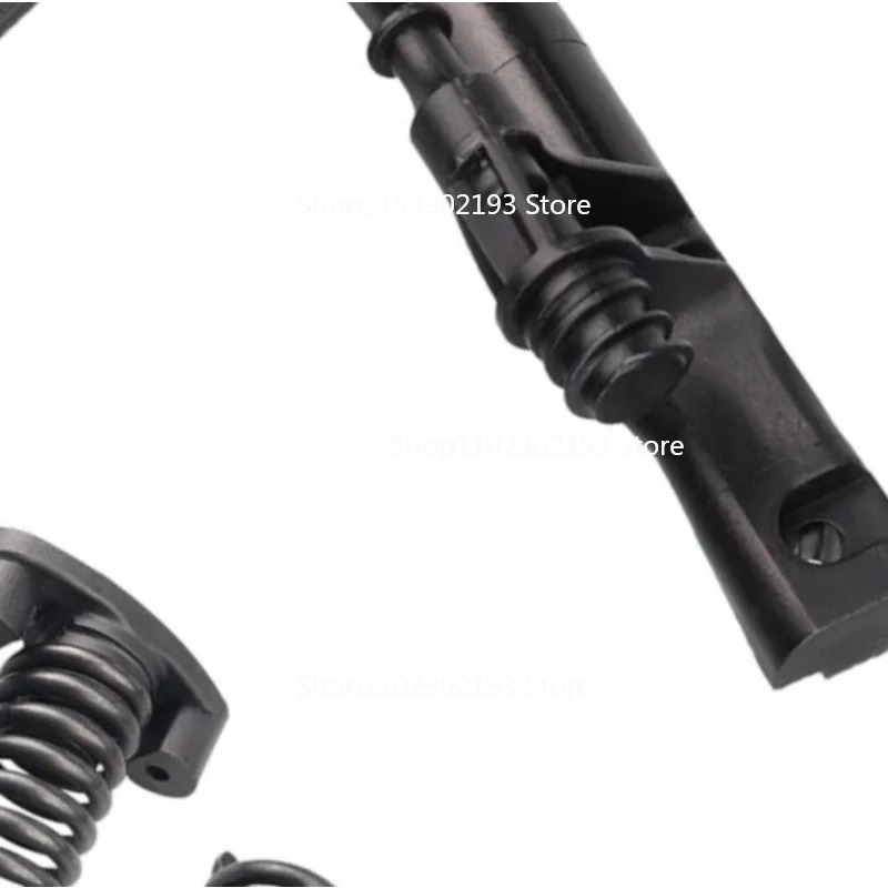 11407911703 Ön Kolu Bükülmüş K - Stihl Chainsaw Ms311 incelemesi ve fiyatı