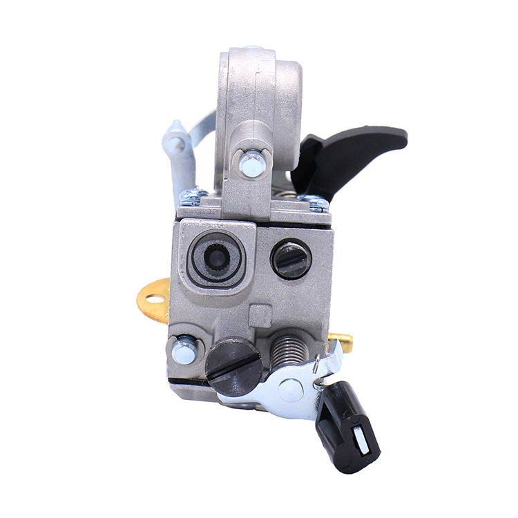 WTE-8-1 STIHL MS311 MS362 MS39 - Stihl Chainsaw Ms311 incelemesi ve fiyatı
