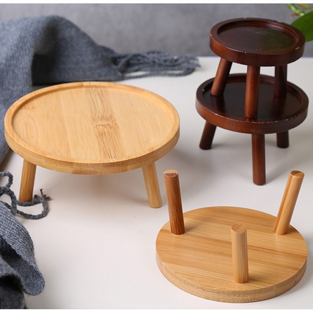Katı Yaratıcı Etli Çiçek Vazo  - Bonsai Garden Stand incelemesi ve fiyatı