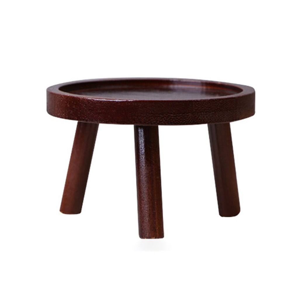 Katı Yaratıcı Etli Çiçek Vazo  - Bonsai Garden Stand incelemesi ve fiyatı