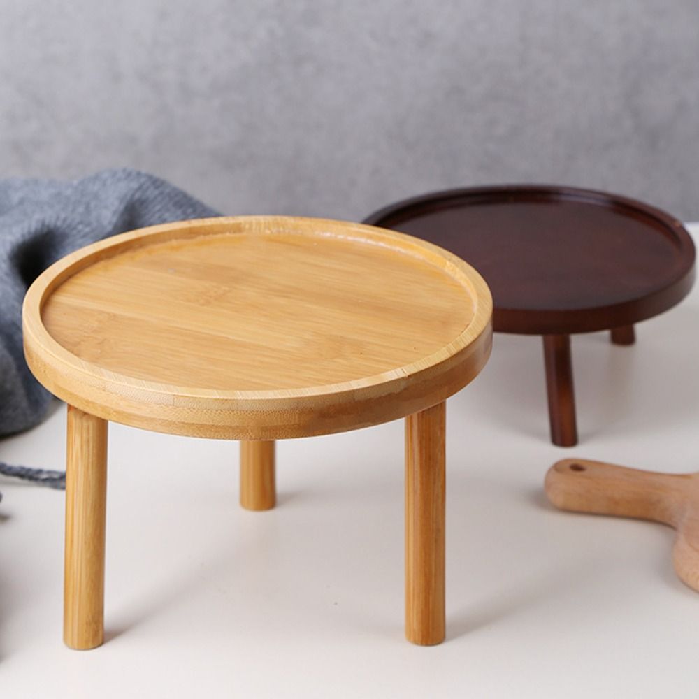 Katı Yaratıcı Etli Çiçek Vazo  - Bonsai Garden Stand incelemesi ve fiyatı