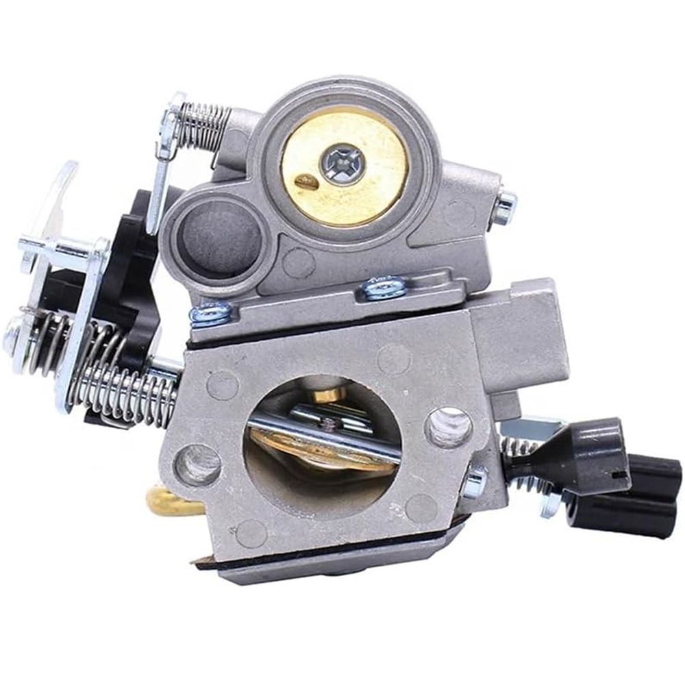 Stihl MS311 MS311Z MS391 MS391 - Stihl Chainsaw Ms311 incelemesi ve fiyatı