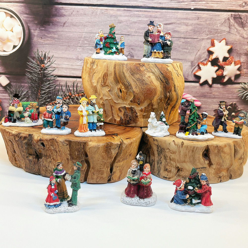 Minyatür bebek Mini rakamlar k - Bonsai Garden With Sand incelemesi ve fiyatı