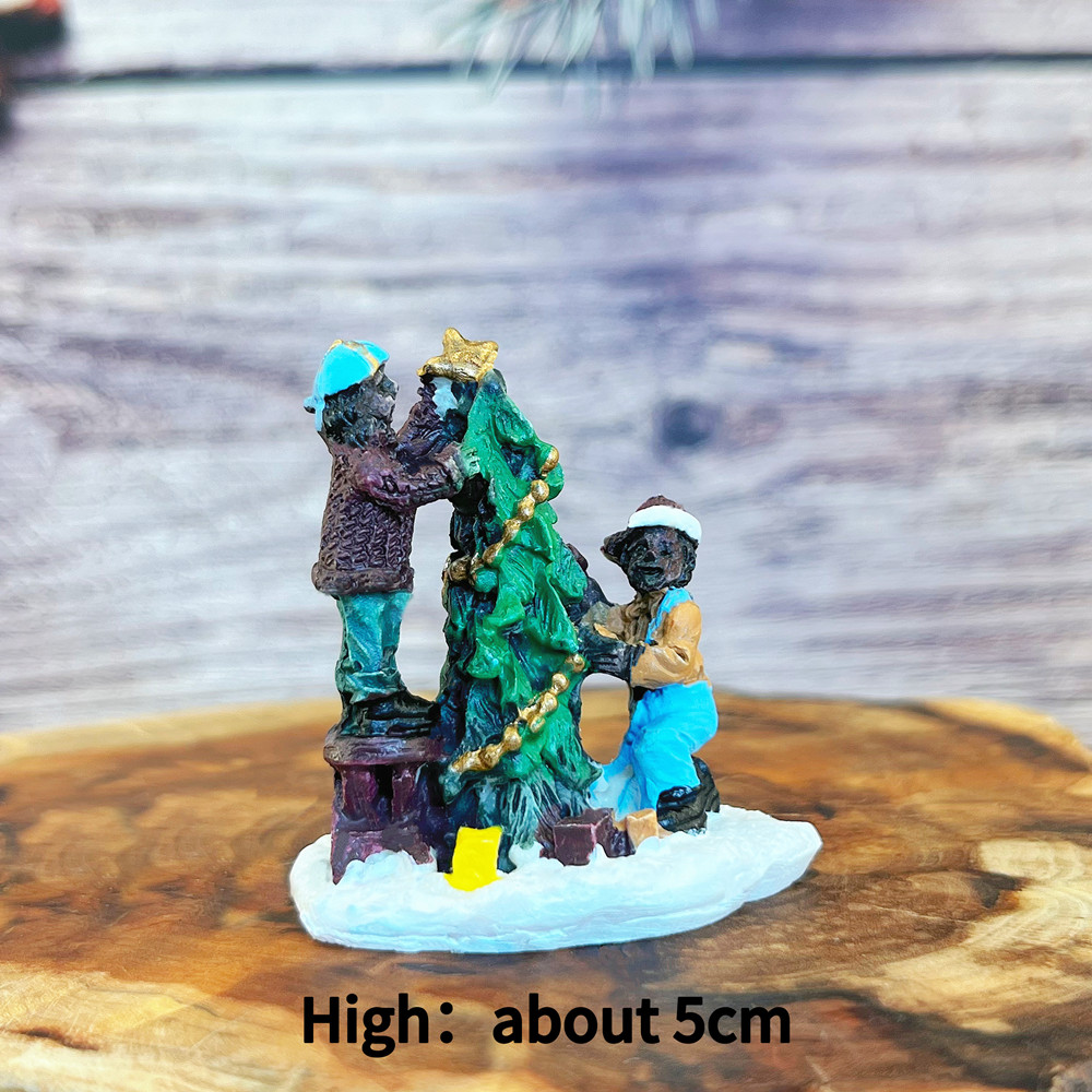 Minyatür bebek Mini rakamlar k - Bonsai Garden With Sand incelemesi ve fiyatı