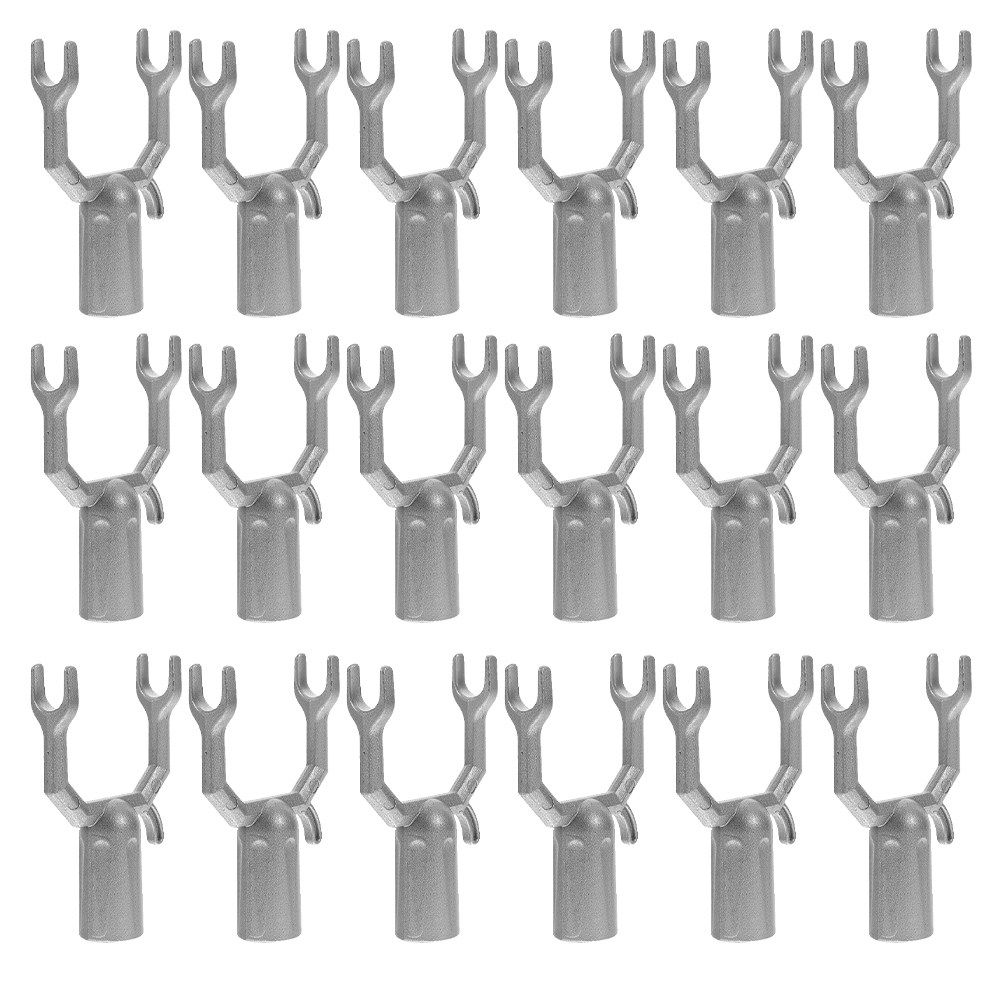 15 Adet Metal Ağaç Dalı Desteğ - Bonsai Garden Plants incelemesi ve fiyatı