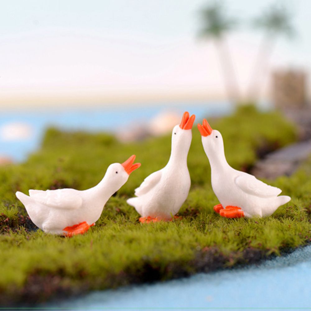 Dekor reçine peri bahçe aksesu - Bonsai Garden Ornaments incelemesi ve fiyatı