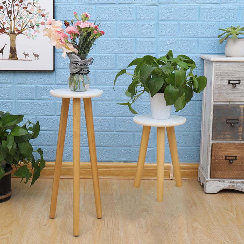 Ahşap saksı Bonsai raf tutucu  - Bonsai Garden Stand incelemesi ve fiyatı